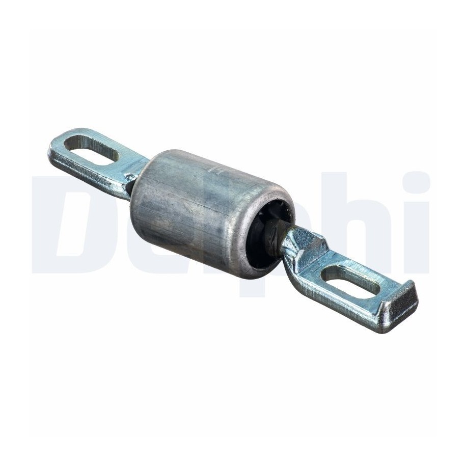 Control Trailing Arm Mount DELPHI TD1905W for FIAT