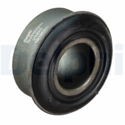 Control Trailing Arm Mount DELPHI TD1906W for IVECO DAILY OE 500350342