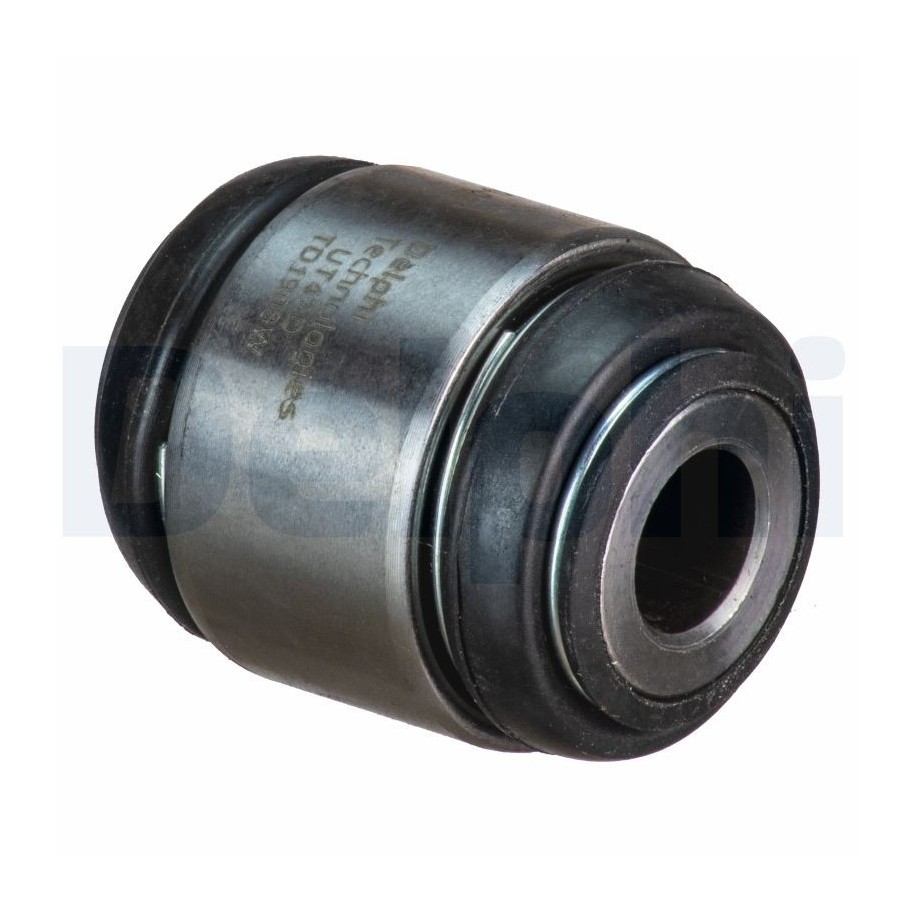 Control Trailing Arm Mount DELPHI TD1908W for JAGUAR XF