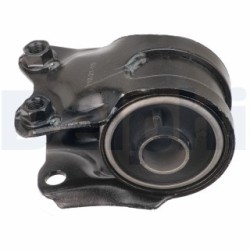 Control Trailing Arm Mount DELPHI TD1976W OE EG2134300D*
