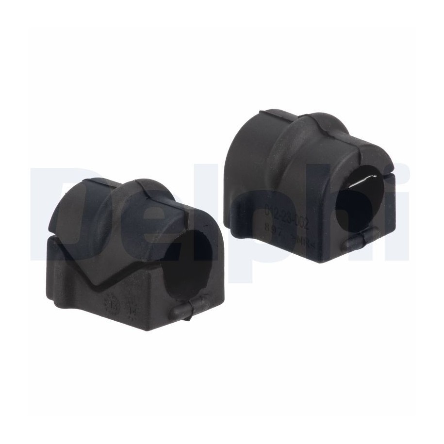 Stabilizer Mounting Bracket DELPHI TD1985W for VAUXHALL COMBO