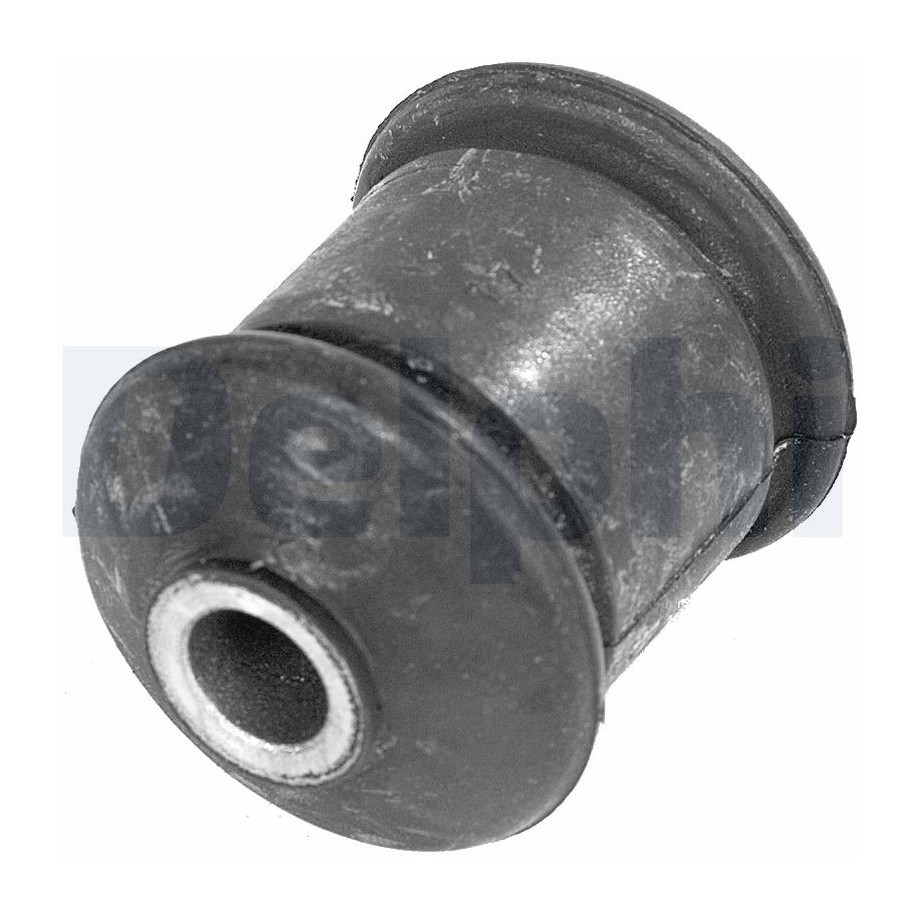 Control Trailing Arm Mount DELPHI TD232W for FORD OE 1619120