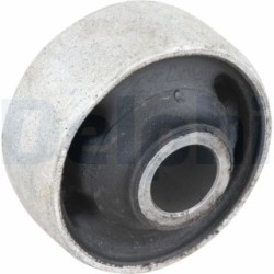 Control Trailing Arm Mount DELPHI TD243W for SEAT