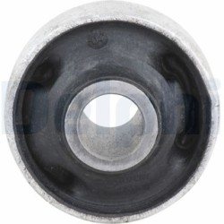 Control Trailing Arm Mount DELPHI TD243W for SEAT