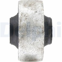 Control Trailing Arm Mount DELPHI TD243W for SEAT