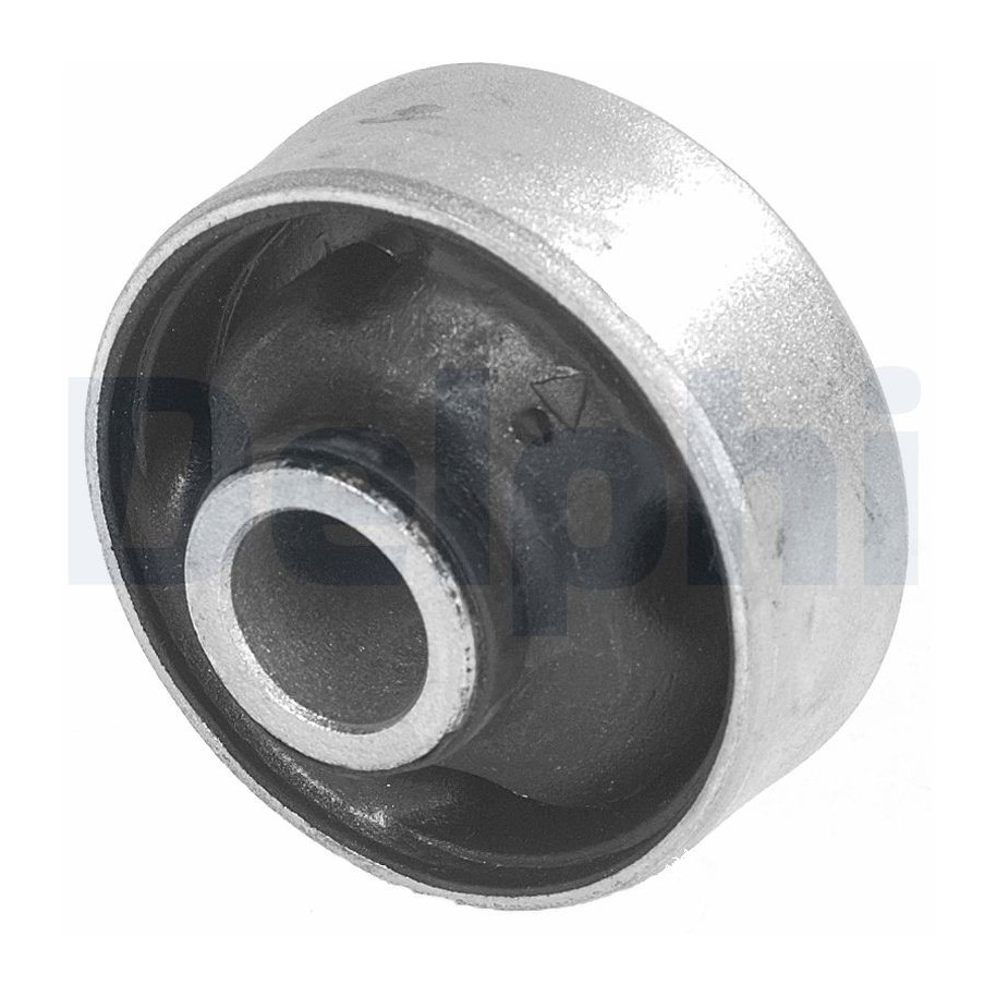 Control Trailing Arm Mount DELPHI TD244W for SEAT