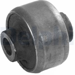Control Trailing Arm Mount DELPHI TD253W for FORD OE 1000445