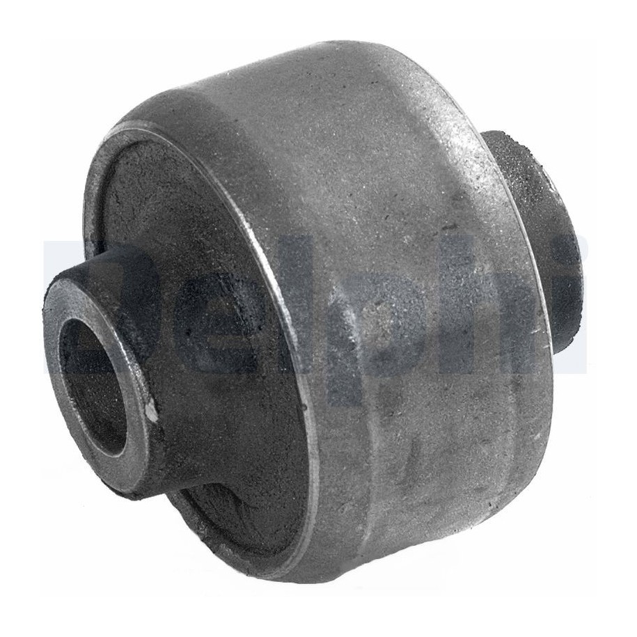 Control Trailing Arm Mount DELPHI TD253W for FORD OE 1000445