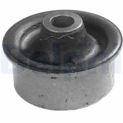 Control Trailing Arm Mount DELPHI TD254W for FORD OE 1035929