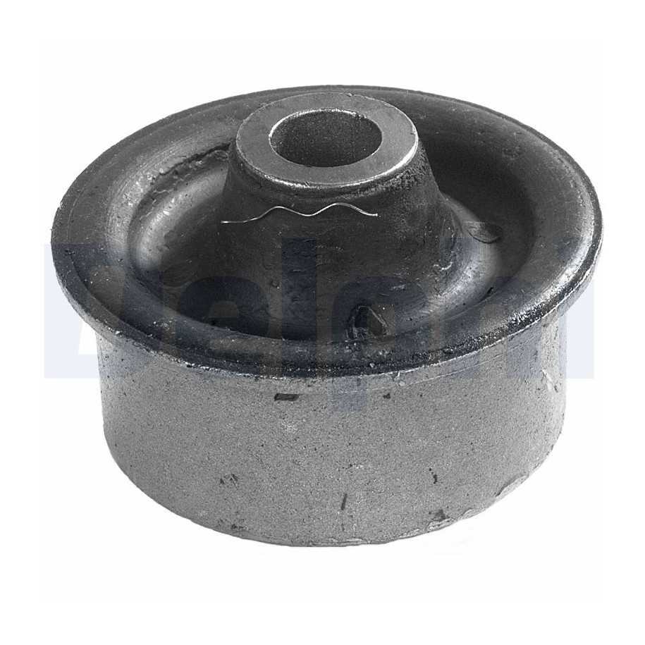 Control Trailing Arm Mount DELPHI TD254W for FORD OE 1035929