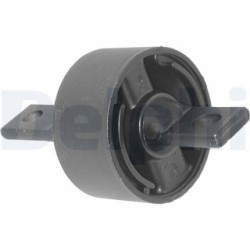 Control Trailing Arm Mount DELPHI TD263W for HONDA