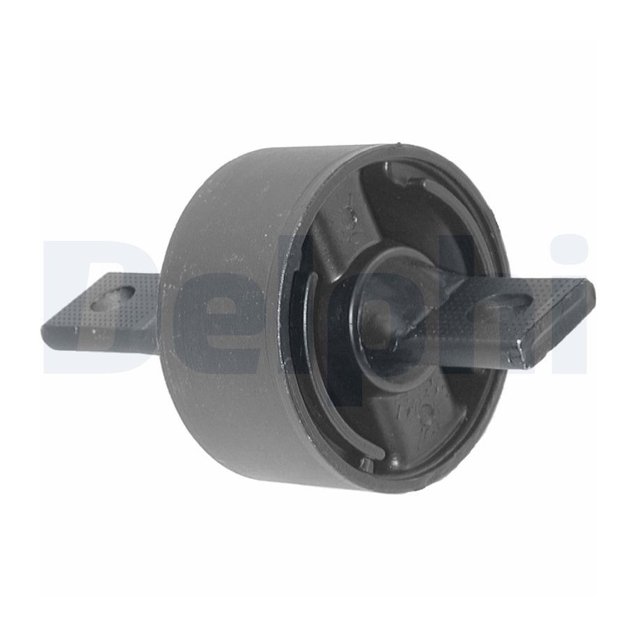 Control Trailing Arm Mount DELPHI TD263W for HONDA