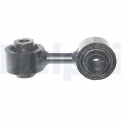 Stabiliser Drop Link (coupling Rod) DELPHI TD267W for HONDA
