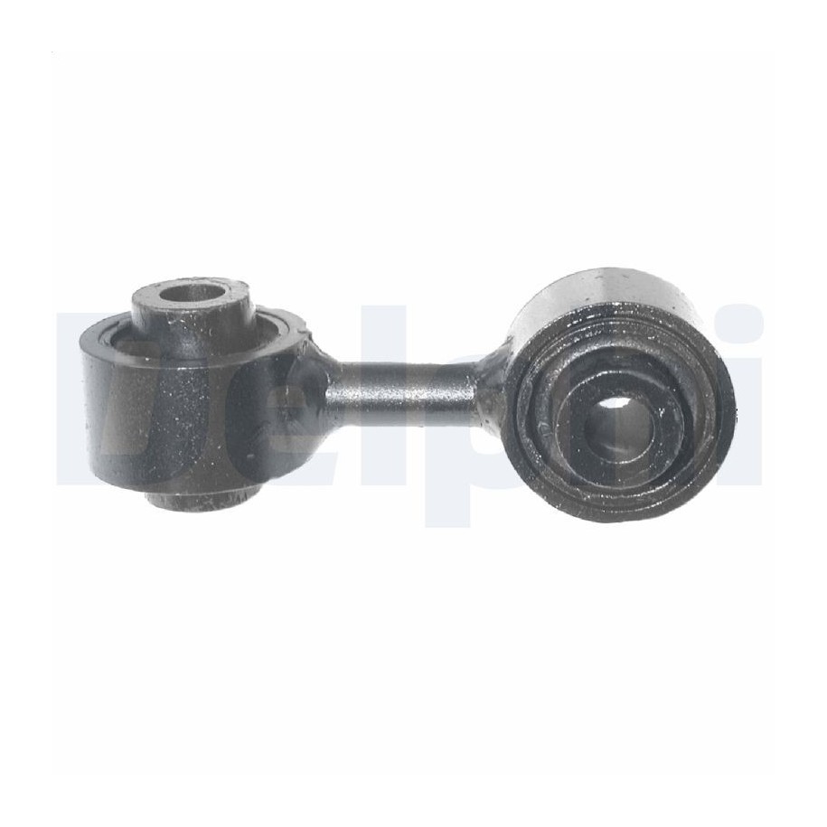 Stabiliser Drop Link (coupling Rod) DELPHI TD267W for HONDA