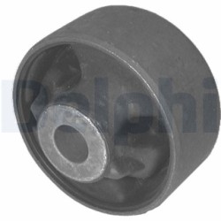 Control Trailing Arm Mount DELPHI TD285W for FORD