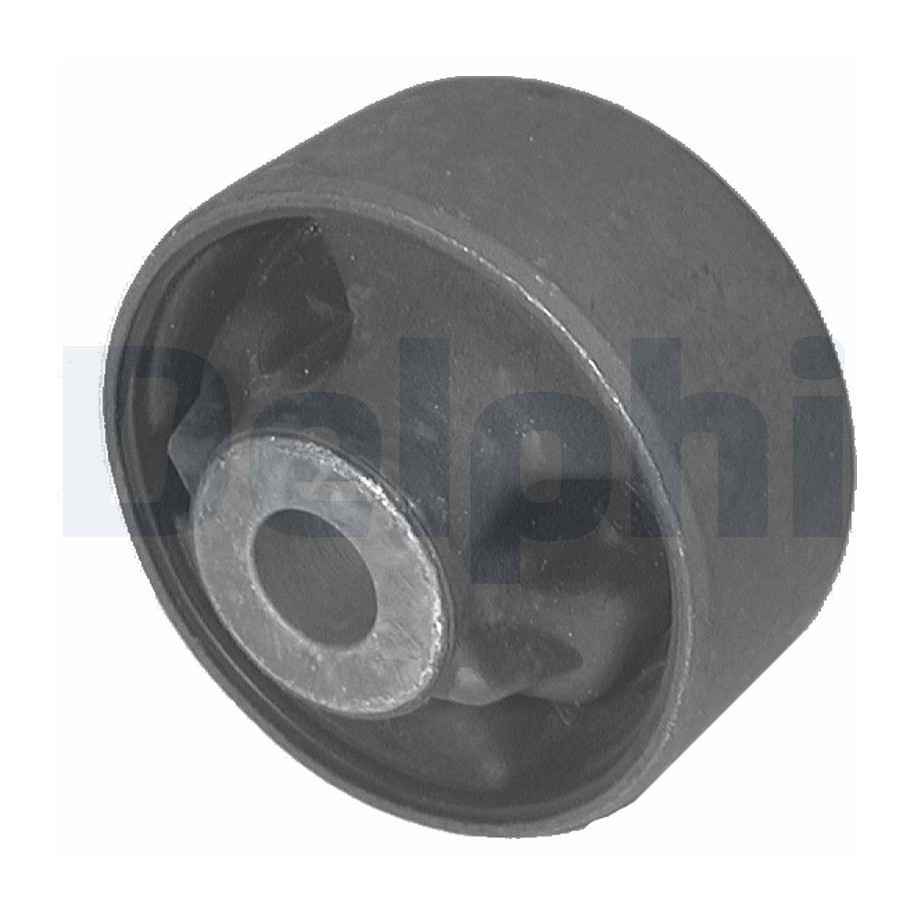 Control Trailing Arm Mount DELPHI TD285W for FORD