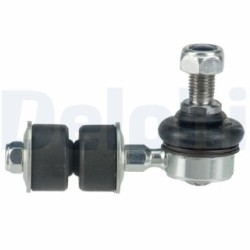 Stabiliser Drop Link (coupling Rod) DELPHI TD286W for VAUXHALL &more..