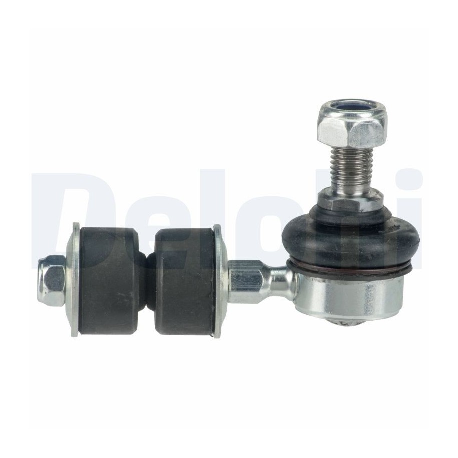 Stabiliser Drop Link (coupling Rod) DELPHI TD286W for VAUXHALL &more..