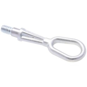 Tow Hook - FEBEST 1999DH
