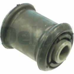 Control Trailing Arm Mount DELPHI TD312W for CITROEN