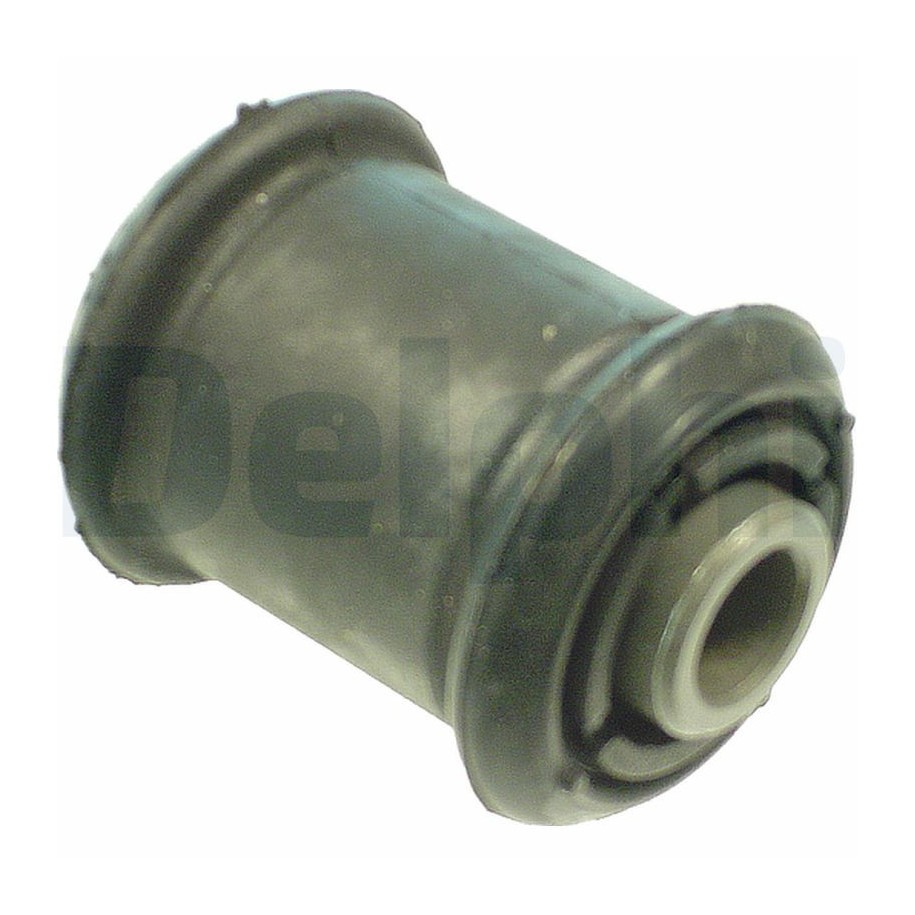 Control Trailing Arm Mount DELPHI TD312W for CITROEN