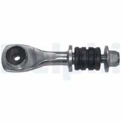 Stabiliser Drop Link (coupling Rod) DELPHI TD326W for FORD MONDEO