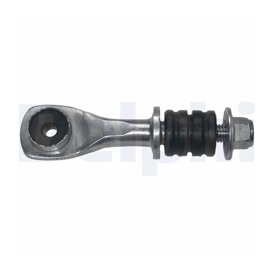 Stabiliser Drop Link (coupling Rod) DELPHI TD326W for FORD MONDEO