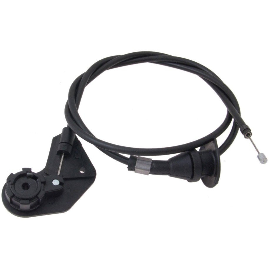 Bonnet Cable - FEBEST 1999E39