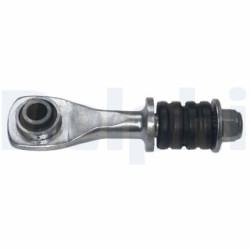 Stabiliser Drop Link (coupling Rod) DELPHI TD327W for DAIMLER &more..