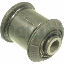 Control Trailing Arm Mount DELPHI TD332W for FIAT