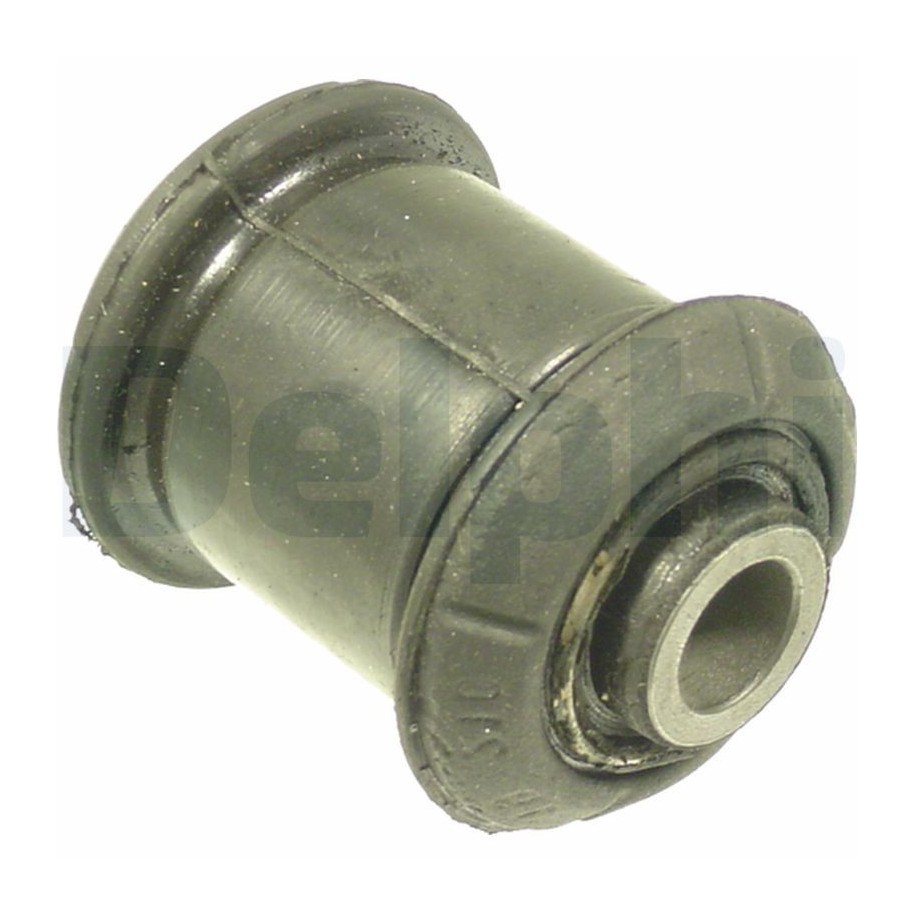 Control Trailing Arm Mount DELPHI TD332W for FIAT