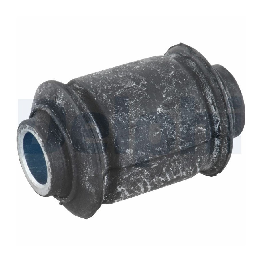 Control Trailing Arm Mount DELPHI TD336W for FORD