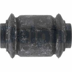 Control Trailing Arm Mount DELPHI TD336W for FORD