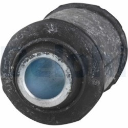 Control Trailing Arm Mount DELPHI TD336W for FORD