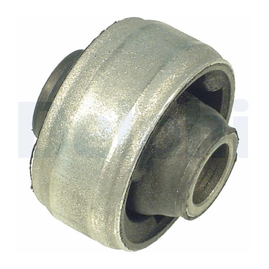 Control Trailing Arm Mount DELPHI TD337W for FORD