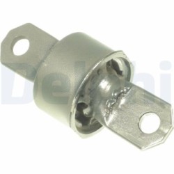 Control Trailing Arm Mount DELPHI TD340W for FORD