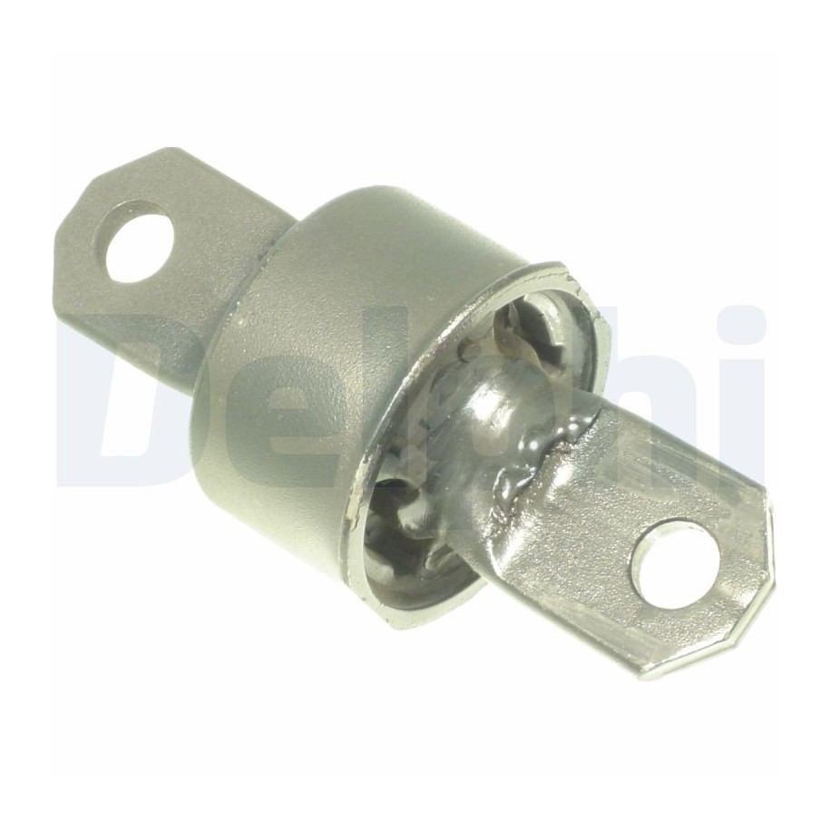 Control Trailing Arm Mount DELPHI TD340W for FORD