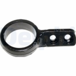 Control Trailing Arm Mount DELPHI TD346W for BMW 3