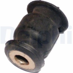Control Trailing Arm Mount DELPHI TD358W for FIAT