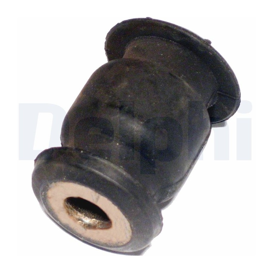 Control Trailing Arm Mount DELPHI TD358W for FIAT