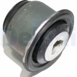 Control Trailing Arm Mount DELPHI TD360W for NISSAN