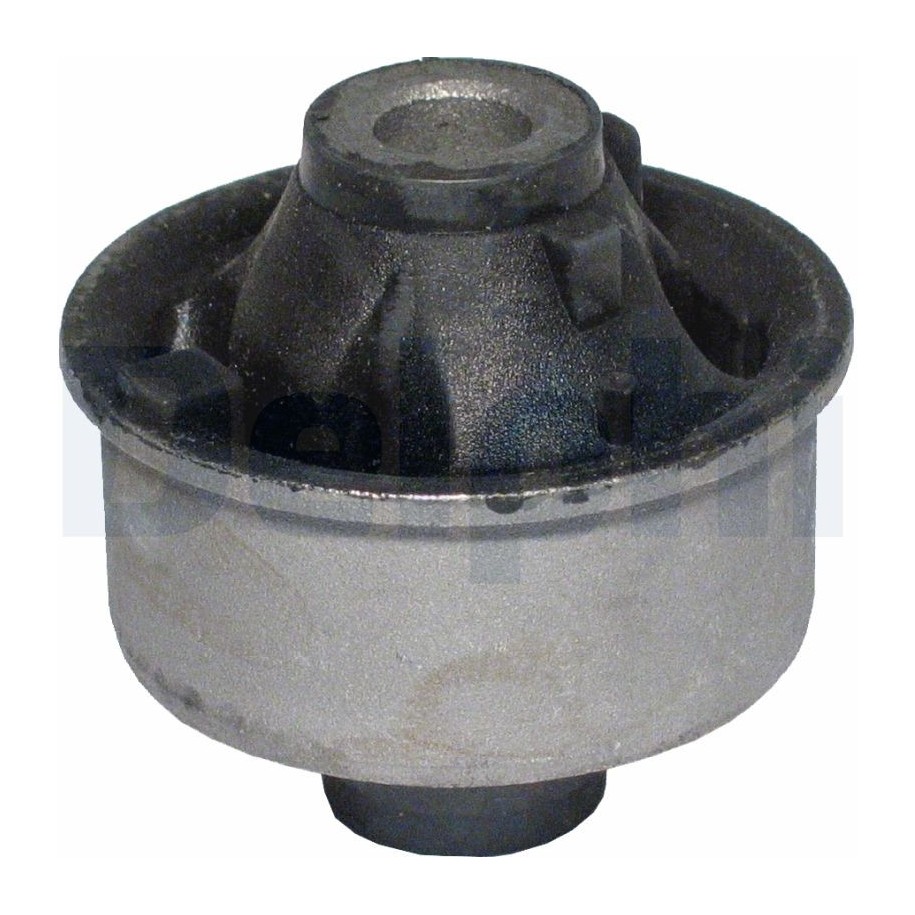Control Trailing Arm Mount DELPHI TD375W for TOYOTA YARIS
