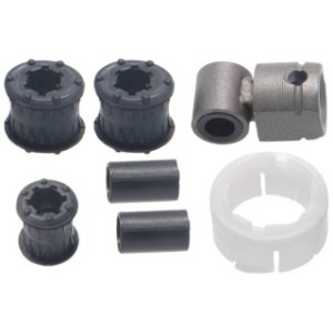 Bearing Selector- Shift Rod - FEBEST 1999GBKIT