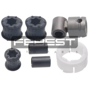 Bearing Selector- Shift Rod - FEBEST 1999GBKIT