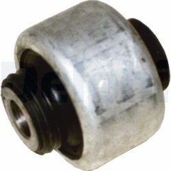 Control Trailing Arm Mount DELPHI TD390W for CITROEN