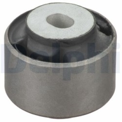 Control Trailing Arm Mount DELPHI TD4017W for FORD