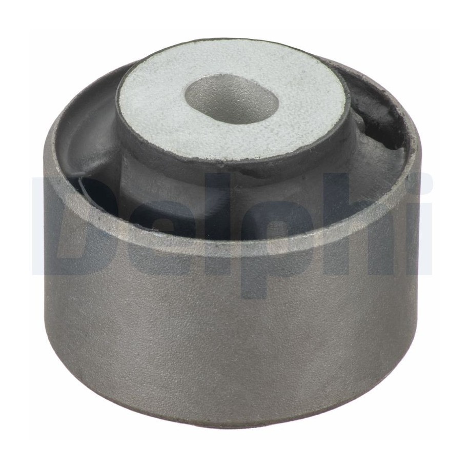 Control Trailing Arm Mount DELPHI TD4017W for FORD