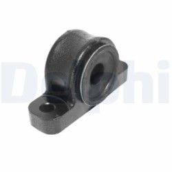 Control Trailing Arm Mount DELPHI TD4043W for JEEP COMMANDER