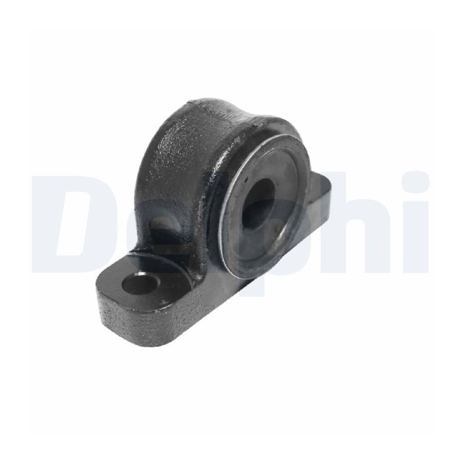 Control Trailing Arm Mount DELPHI TD4043W for JEEP COMMANDER