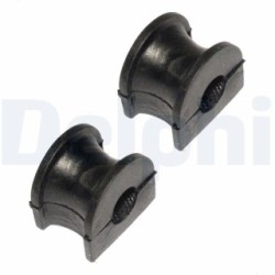 Stabilizer Mounting Bracket DELPHI TD435W for FORD